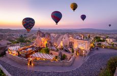turkey/nevsehir/kapadokya/selfiecavehotelscappadociaspecialclass405e05e5.jpg