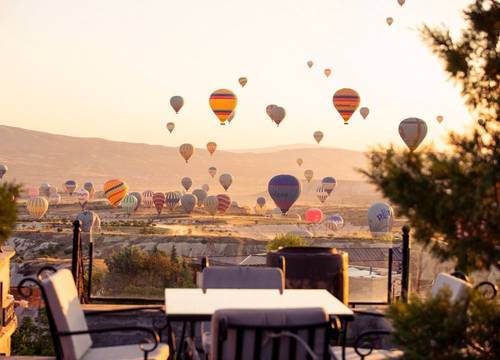 turkey/nevsehir/kapadokya/selfiecavehotelscappadociaspecialclassecf89058.jpg