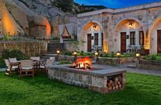 turkey/nevsehir/kapadokya/seraphimcavehotel1abd7033.jpg