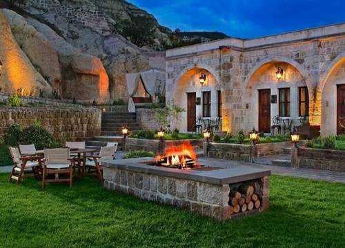 turkey/nevsehir/kapadokya/seraphimcavehotel1abd7033.jpg