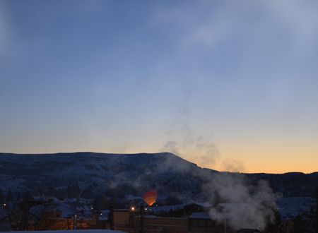 turkey/nevsehir/kapadokya/shoestringstonehouse1f435973.jpg