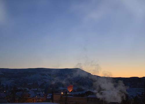 turkey/nevsehir/kapadokya/shoestringstonehouse1f435973.jpg