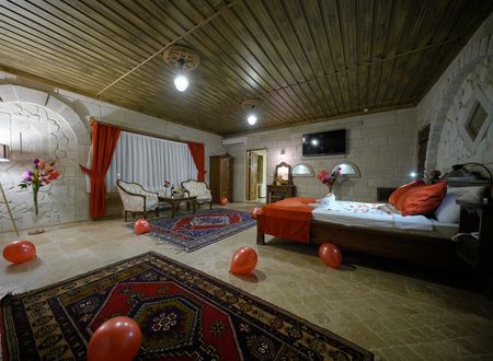 turkey/nevsehir/kapadokya/shoestringstonehouse22911b58.jpg