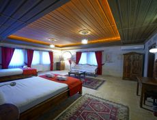 Grande Suite