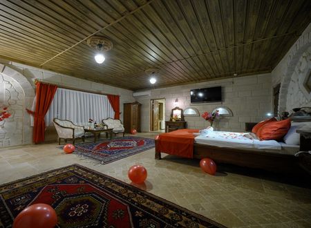 turkey/nevsehir/kapadokya/shoestringstonehouse3bf41157.jpg