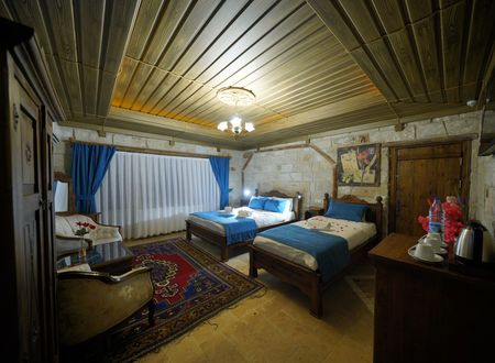 turkey/nevsehir/kapadokya/shoestringstonehouse4a2bf04c.jpg