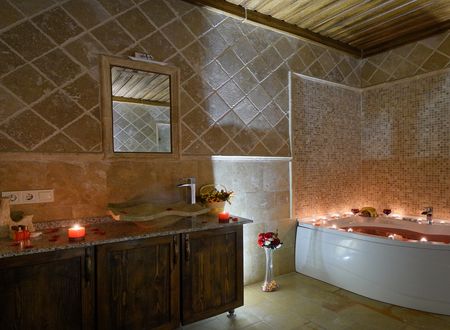turkey/nevsehir/kapadokya/shoestringstonehouse79b896e0.jpg