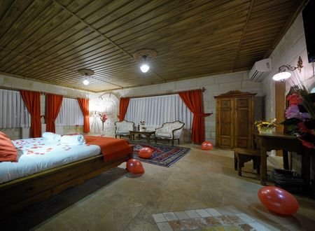 turkey/nevsehir/kapadokya/shoestringstonehousea3f8493e.jpg