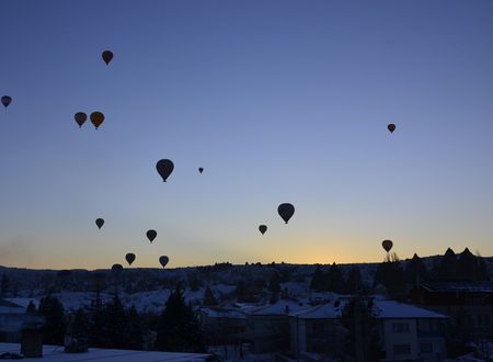 turkey/nevsehir/kapadokya/shoestringstonehouseb1ea3947.jpg