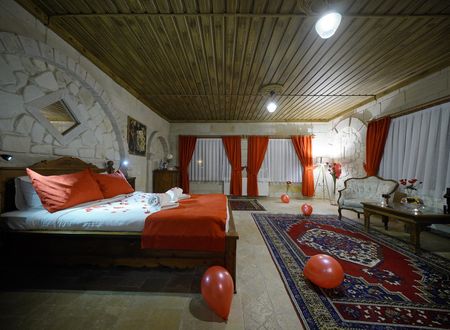 turkey/nevsehir/kapadokya/shoestringstonehouseb463e704.jpg