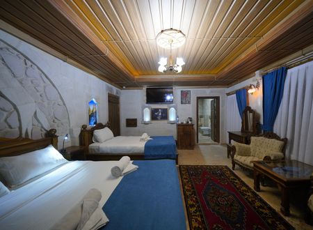 turkey/nevsehir/kapadokya/shoestringstonehousec22c4a6b.jpg