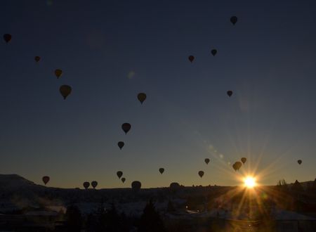 turkey/nevsehir/kapadokya/shoestringstonehousec7ac893e.jpg