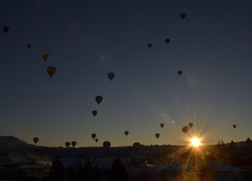 turkey/nevsehir/kapadokya/shoestringstonehousec7ac893e.jpg