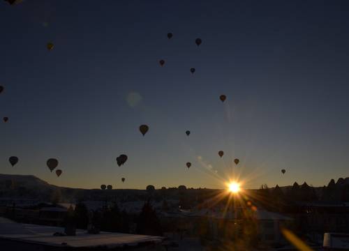 turkey/nevsehir/kapadokya/shoestringstonehoused3fa6d9c.jpg