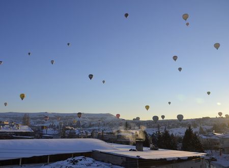 turkey/nevsehir/kapadokya/shoestringstonehoused7f6abd7.jpg