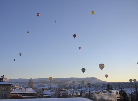 turkey/nevsehir/kapadokya/shoestringstonehousef5c605e0.jpg