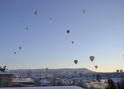 turkey/nevsehir/kapadokya/shoestringstonehousef5c605e0.jpg