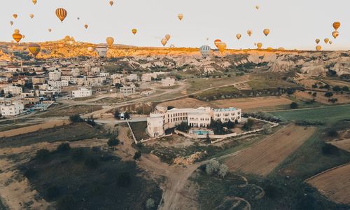 turkey/nevsehir/kapadokya/sobekstonehousehotele30dd9c4.jpg