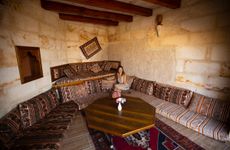 turkey/nevsehir/kapadokya/stonehousecavehotel0b86a36f.jpg