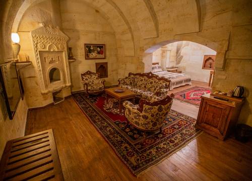 turkey/nevsehir/kapadokya/stonehousecavehotel72cd070c.jpg