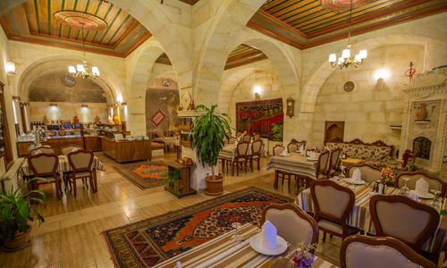 turkey/nevsehir/kapadokya/stonehousecavehoteldd00bdfa.jpg