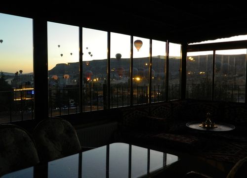 turkey/nevsehir/kapadokya/sunriseviewhotel07761123.jpg