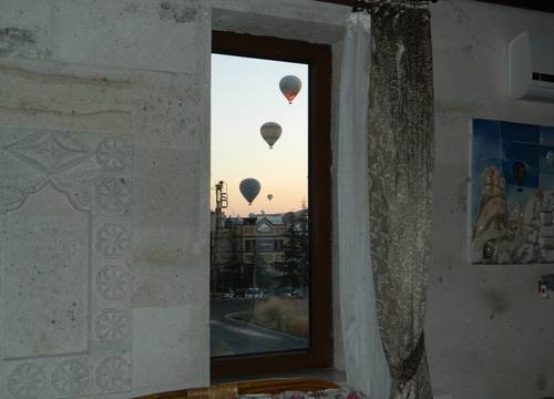 turkey/nevsehir/kapadokya/sunriseviewhotel22dbac4a.jpg