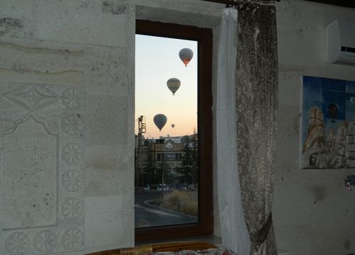 turkey/nevsehir/kapadokya/sunriseviewhotel22dbac4a.jpg