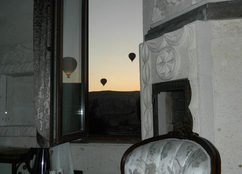 turkey/nevsehir/kapadokya/sunriseviewhotel35da1ac4.jpg