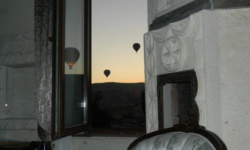 turkey/nevsehir/kapadokya/sunriseviewhotel35da1ac4.jpg
