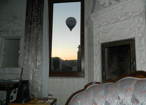 turkey/nevsehir/kapadokya/sunriseviewhotel3cbdc121.jpg