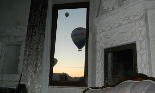 turkey/nevsehir/kapadokya/sunriseviewhotel43271883.jpg