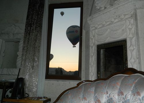 turkey/nevsehir/kapadokya/sunriseviewhotel43271883.jpg