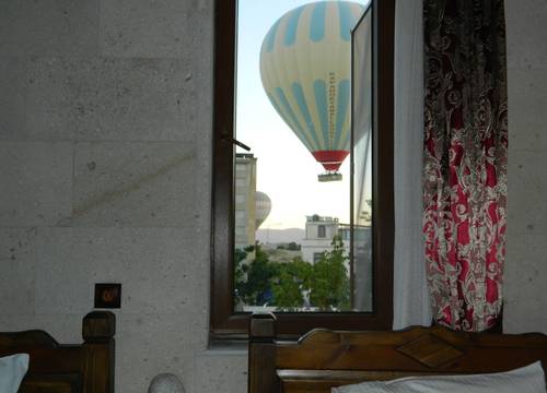 turkey/nevsehir/kapadokya/sunriseviewhotel4465fcda.jpg