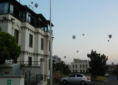 turkey/nevsehir/kapadokya/sunriseviewhotela619ddff.jpg