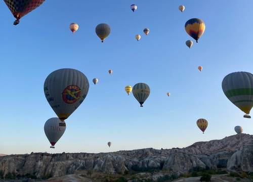 turkey/nevsehir/kapadokya/tatlikayahotel26fa75f2.jpg