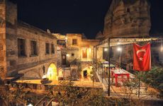 turkey/nevsehir/kapadokya/thedormcavebytravellers05c107df.jpg