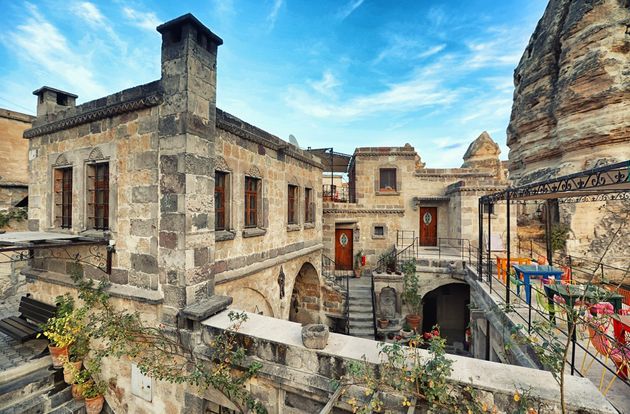 turkey/nevsehir/kapadokya/thedormcavebytravellers3d99c015.jpg