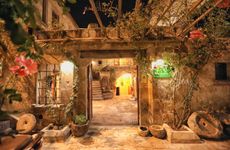 turkey/nevsehir/kapadokya/thedormcavebytravellers71475d0d.jpg