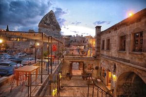 turkey/nevsehir/kapadokya/thedormcavebytravellers72b2ee36.jpg