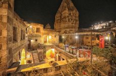 turkey/nevsehir/kapadokya/thedormcavebytravellers76d8d8f2.jpg