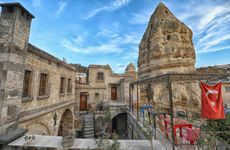 turkey/nevsehir/kapadokya/thedormcavebytravellers8861d024.jpg