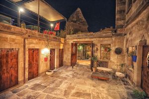 turkey/nevsehir/kapadokya/thedormcavebytravellersd61ce2c0.jpg