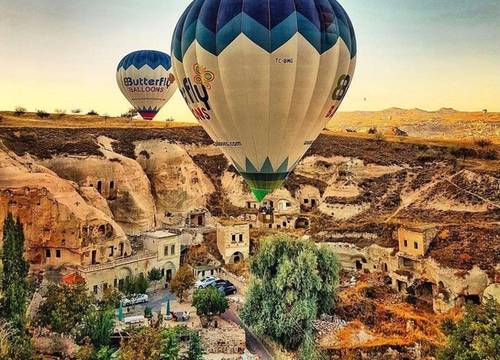 turkey/nevsehir/kapadokya/thevillagecavehotel3826763e.jpg