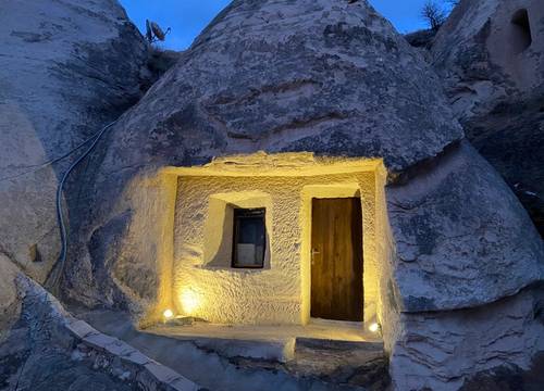 turkey/nevsehir/kapadokya/thevillagecavehotelba47fb15.jpg