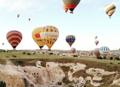 turkey/nevsehir/kapadokya/thevillagecavehoteleb1a3b1b.jpg