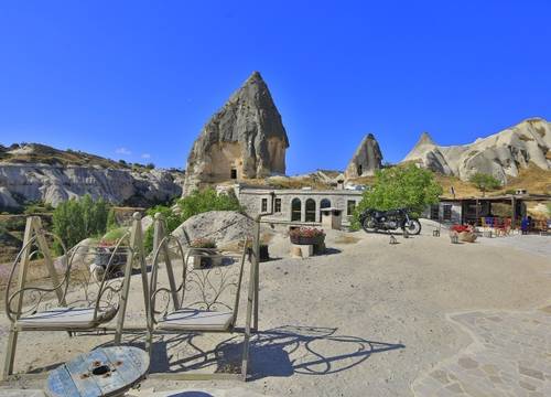 turkey/nevsehir/kapadokya/travellerscavehotel2f9bbabd.jpg