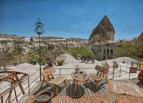 turkey/nevsehir/kapadokya/travellerscavehotel31a0d3e3.jpg