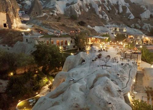 turkey/nevsehir/kapadokya/travellerscavehotel51577370.jpg