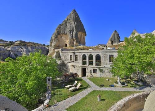 turkey/nevsehir/kapadokya/travellerscavehotelb7bc7986.jpg